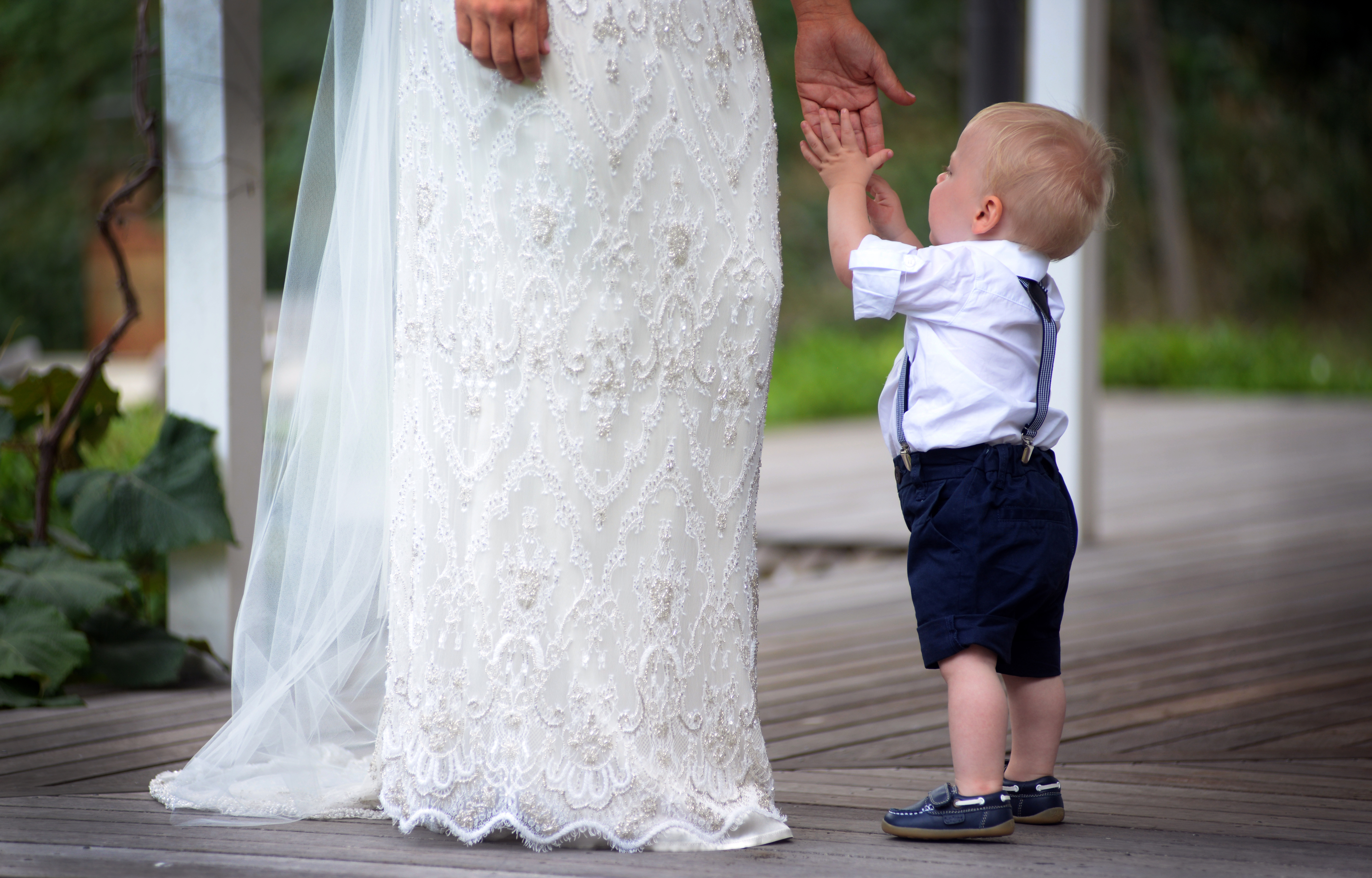 Weddings - ~/Content/Media/Weddings/card 01.jpg)